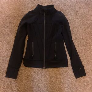 Ivivva (sold by lululemon) define jacket